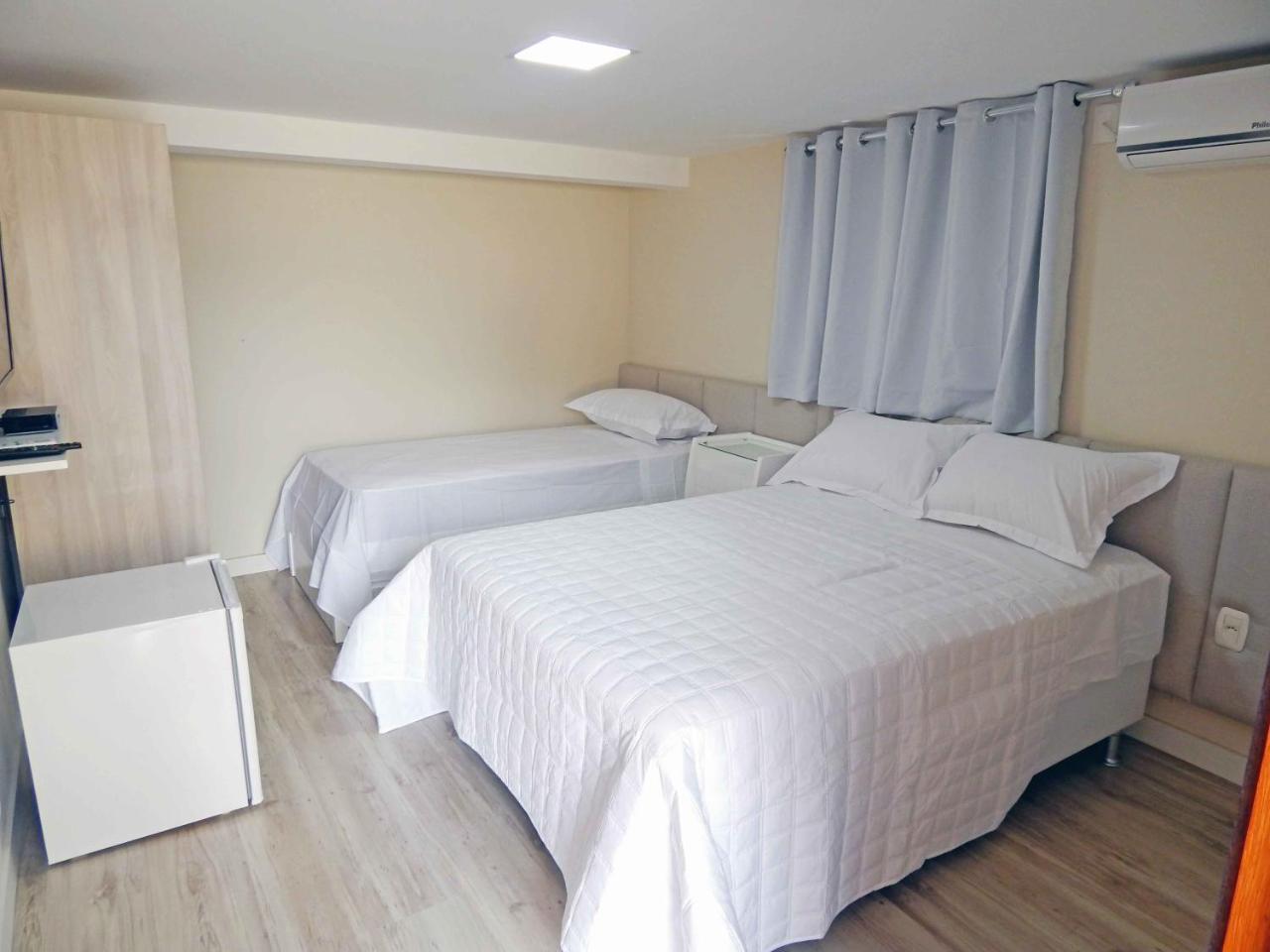 Flats Ouro Gramado Localizado A 900 Metros Da Entrada Do Centro De Gramado Apartment Bagian luar foto